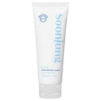 Etude Soonjung Hydro Barrier Cream 75ml