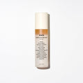 Abib Jericho Rose Mist Serum Glow Spray 100ml - hydrating mist for a dewy glow