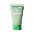 FULLY Green Tomato Clay Mask Cleanser 120ml - detail image 2