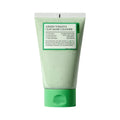 FULLY Green Tomato Clay Mask Cleanser 120ml
