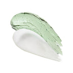 FULLY Green Tomato Clay Mask Cleanser 120ml - detail image 3