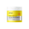 Anua Vitamin C Niacin Tone Up Blemish Pad - brightening pads for dull, uneven tone
