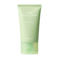 Abib Heartleaf Mild Sunscreen Relief Tube 50ml - gentle daily sun protection for sensitive skin