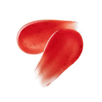 FULLY Red Tomato Jam Mask Cleanser 120ml - detail image 3