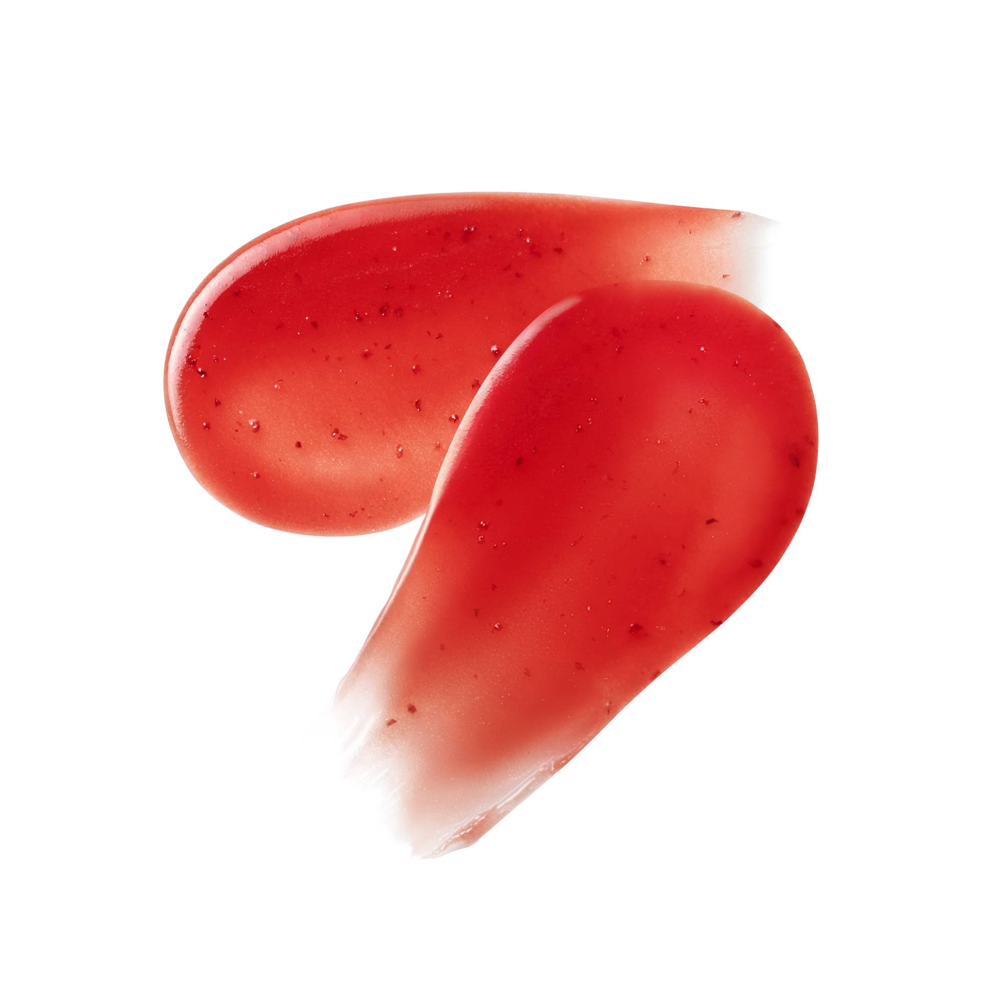 FULLY Red Tomato Jam Mask Cleanser 120ml - detail image 3