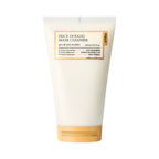 FULLY Rice-Dough Mask Cleanser 130ml - detail image 2