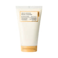 FULLY Rice-Dough Mask Cleanser 130ml