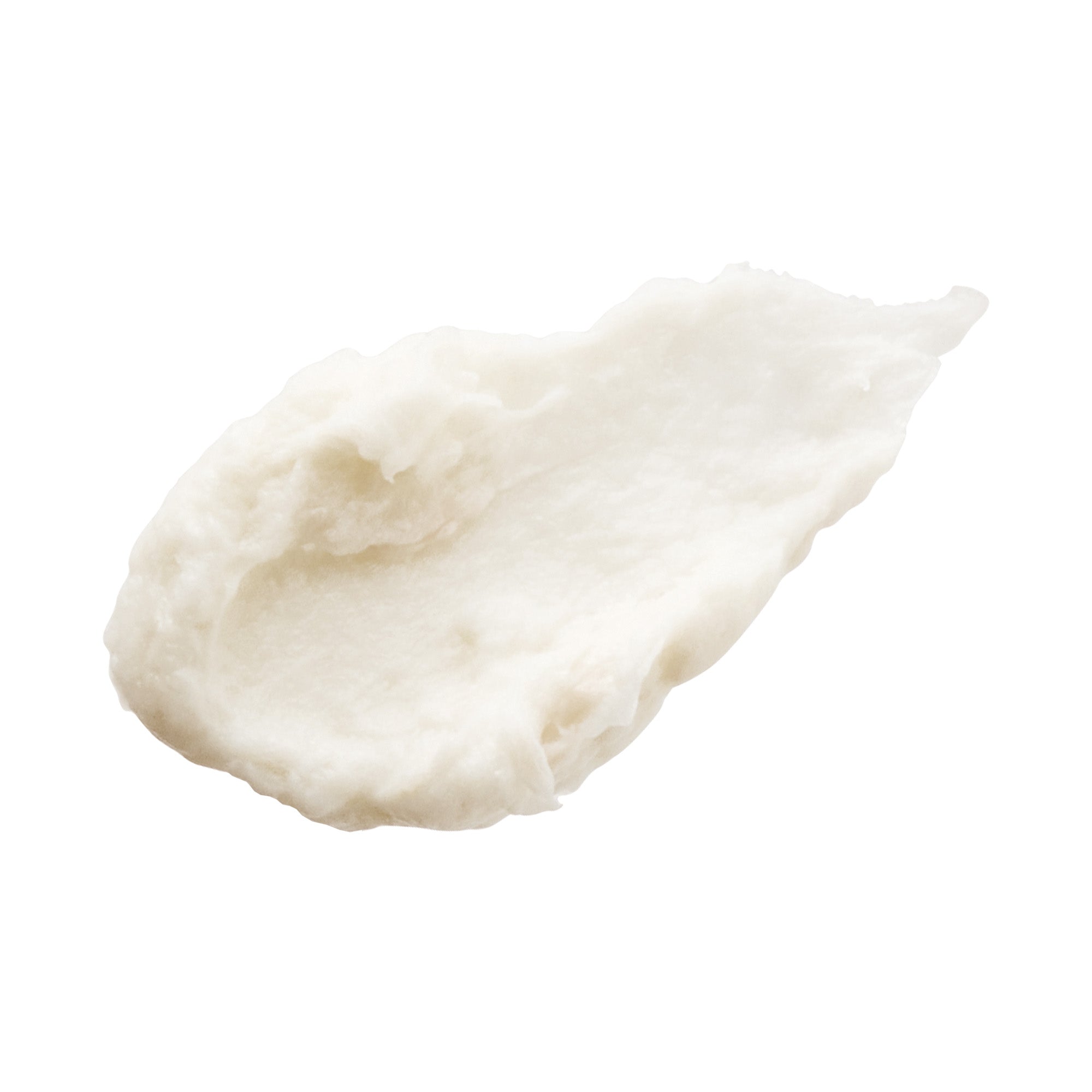 FULLY Rice-Dough Mask Cleanser 130ml - detail image 3