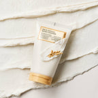 FULLY Rice-Dough Mask Cleanser 130ml - detail image 5