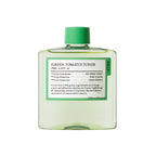 FULLY Green Tomato Toner 250ml - detail image 2