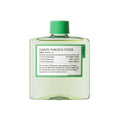 FULLY Green Tomato Toner 250ml