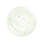 FULLY Green Tomato Toner 250ml - detail image 3