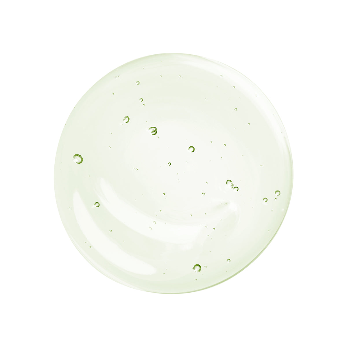 FULLY Green Tomato Toner 250ml - detail image 3