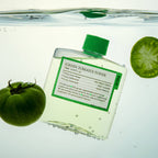 FULLY Green Tomato Toner 250ml - detail image 5