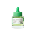 FULLY Green Tomato Serum 30ml - detail image 2
