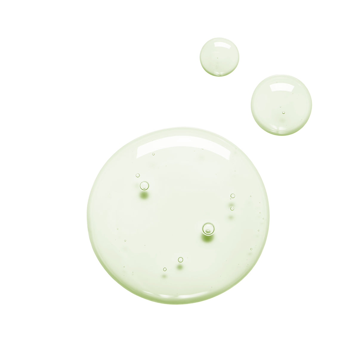 FULLY Green Tomato Serum 30ml - detail image 3