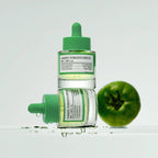 FULLY Green Tomato Serum 30ml - detail image 4