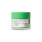 FULLY Green Tomato Cream 90ml - detail image 2