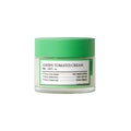 FULLY Green Tomato Cream 90ml