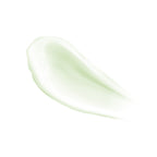 FULLY Green Tomato Cream 90ml - detail image 3