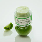 FULLY Green Tomato Cream 90ml - detail image 4