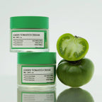 FULLY Green Tomato Cream 90ml - detail image 5
