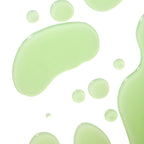 FULLY Green Tomato Cleansing Oil 250ml - detail image 3