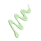 FULLY Green Tomato Acid 20 Wash Off Peeling Serum 50ml - detail image 3
