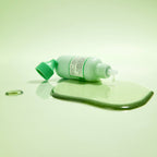 FULLY Green Tomato Acid 20 Wash Off Peeling Serum 50ml - detail image 4