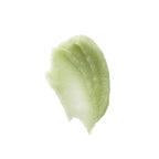 FULLY Green Tomato Smoothie Lip Scrub 12g - detail image 3