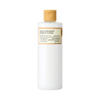 FULLY Rice Ceramide Essence Toner 250ml - detail image 2