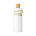 FULLY Rice Ceramide Essence Toner 250ml