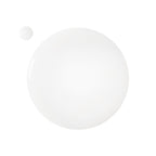 FULLY Rice Ceramide Essence Toner 250ml - detail image 3