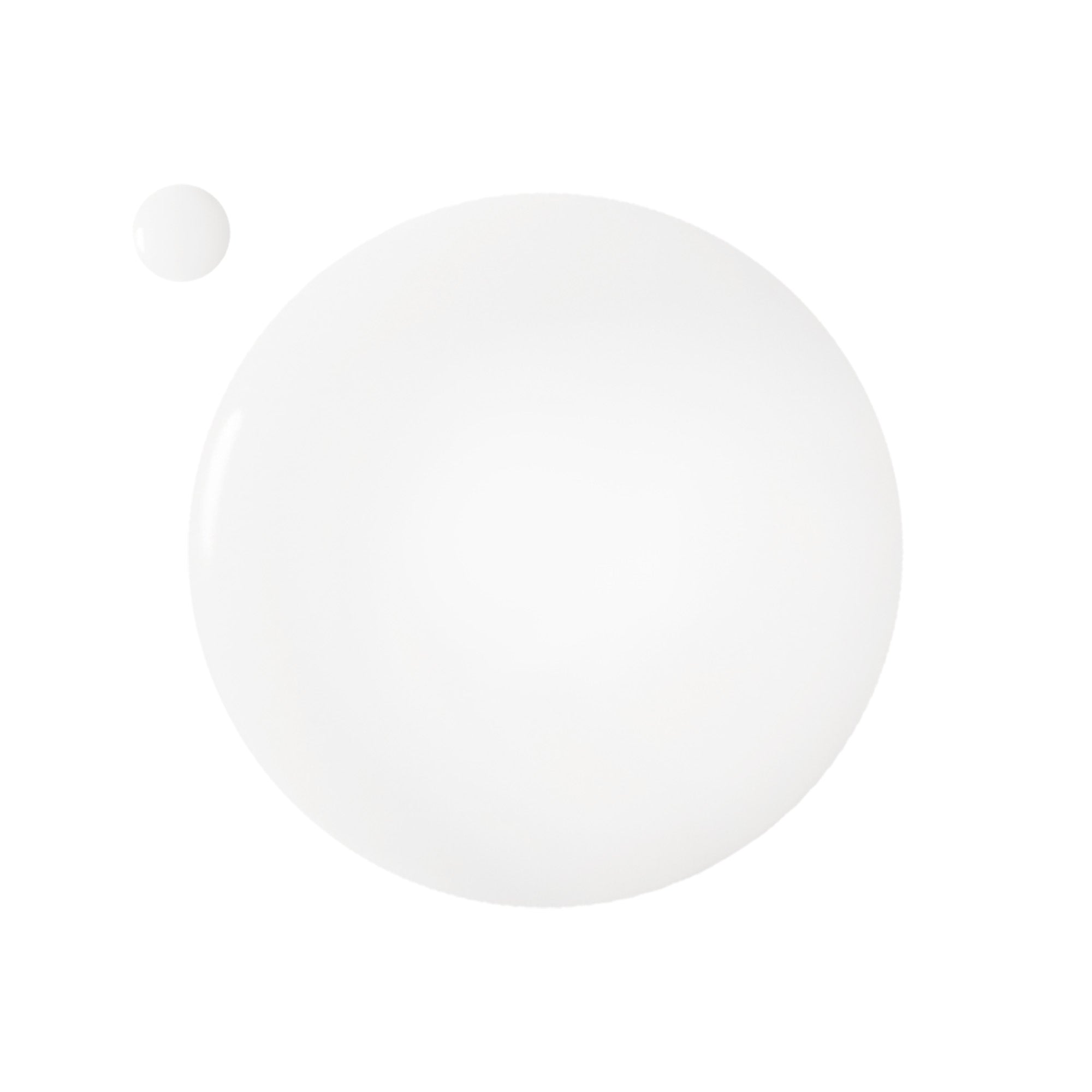FULLY Rice Ceramide Essence Toner 250ml - detail image 3