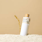 FULLY Rice Ceramide Essence Toner 250ml - detail image 4