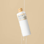 FULLY Rice Ceramide Essence Toner 250ml - detail image 5