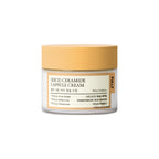 FULLY Rice Ceramide Capsule Cream 90ml - detail image 2