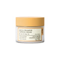 FULLY Rice Ceramide Capsule Cream 90ml