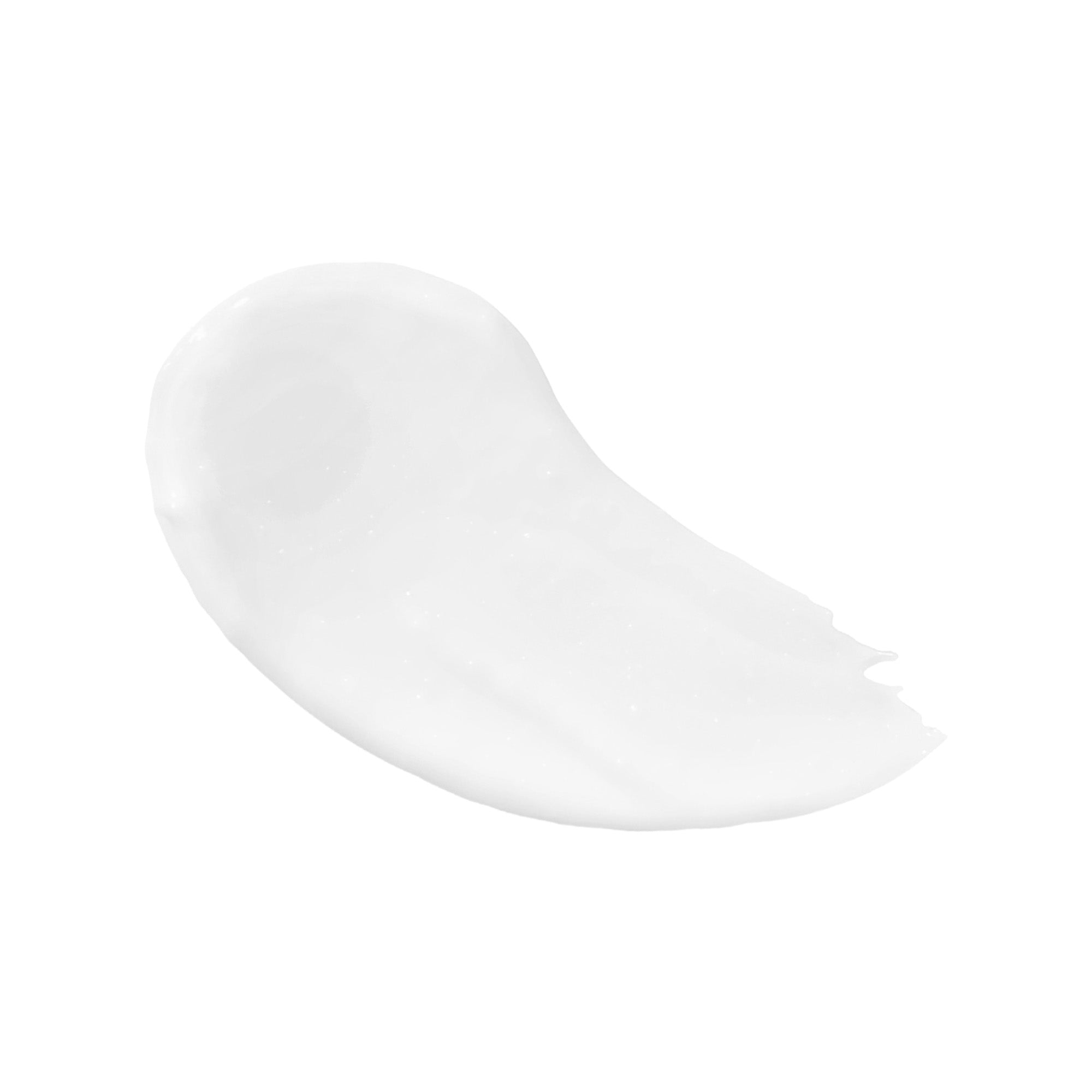 FULLY Rice Ceramide Capsule Cream 90ml - detail image 3