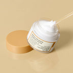 FULLY Rice Ceramide Capsule Cream 90ml - detail image 5