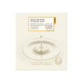 FULLY Rice Ceramide Hydrogel Mask 4ea