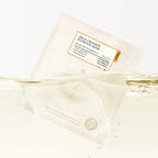 FULLY Rice Ceramide Hydrogel Mask 4ea - detail image 5