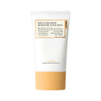 FULLY Rice Ceramide Moisture Sunscreen 50ml - detail image 2