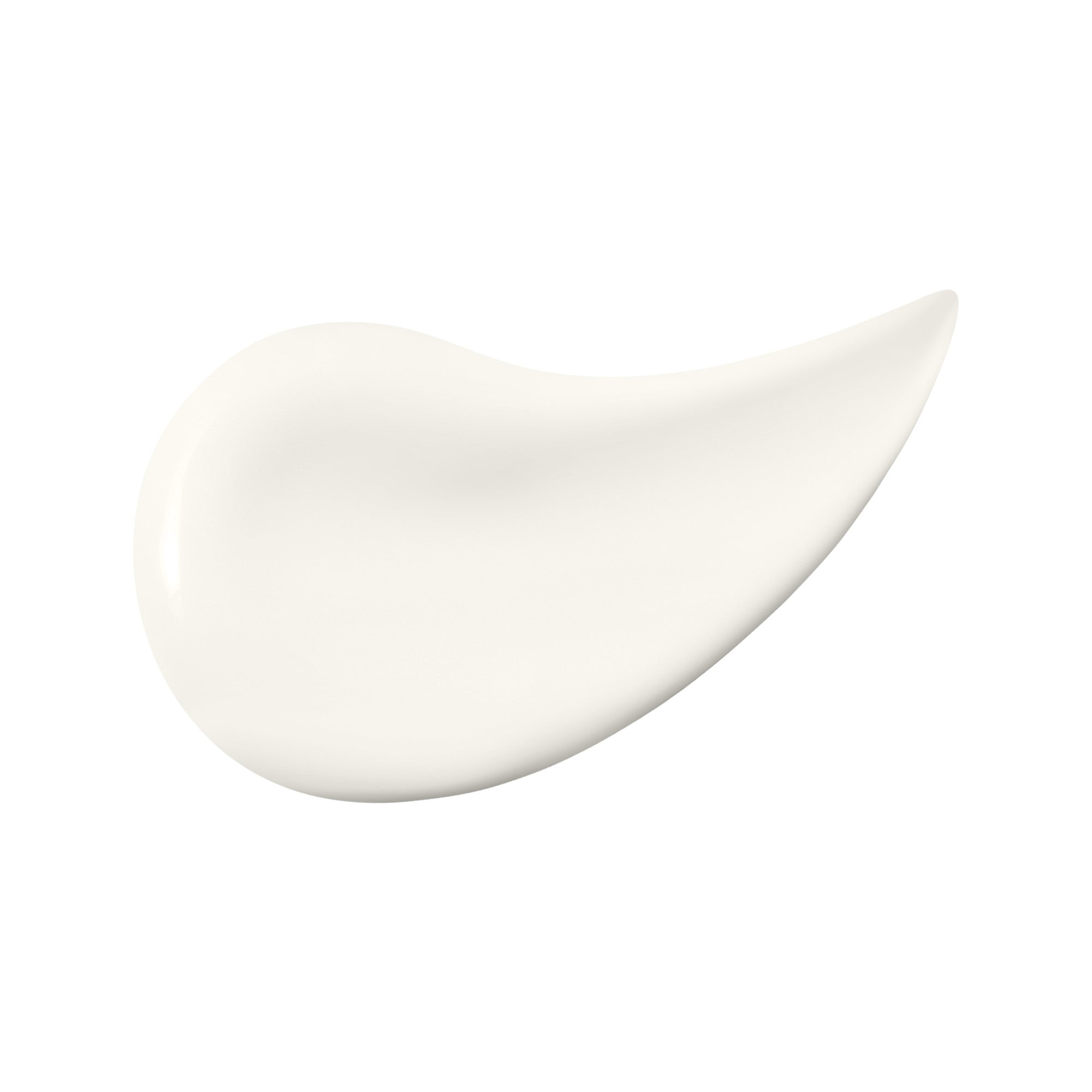 FULLY Rice Ceramide Moisture Sunscreen 50ml - detail image 3
