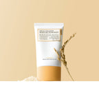 FULLY Rice Ceramide Moisture Sunscreen 50ml - detail image 4