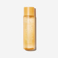 Abib Glutathiosome Dark Spot Toner Skin Booster 200ml - preps skin for brightening steps