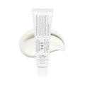Dr.Althea 345 Relief Cream 50ml