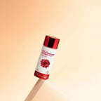 Foodology Coleology Cut PRO 600mg product image 3