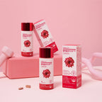 Foodology Coleology Cut PRO 600mg product image 4