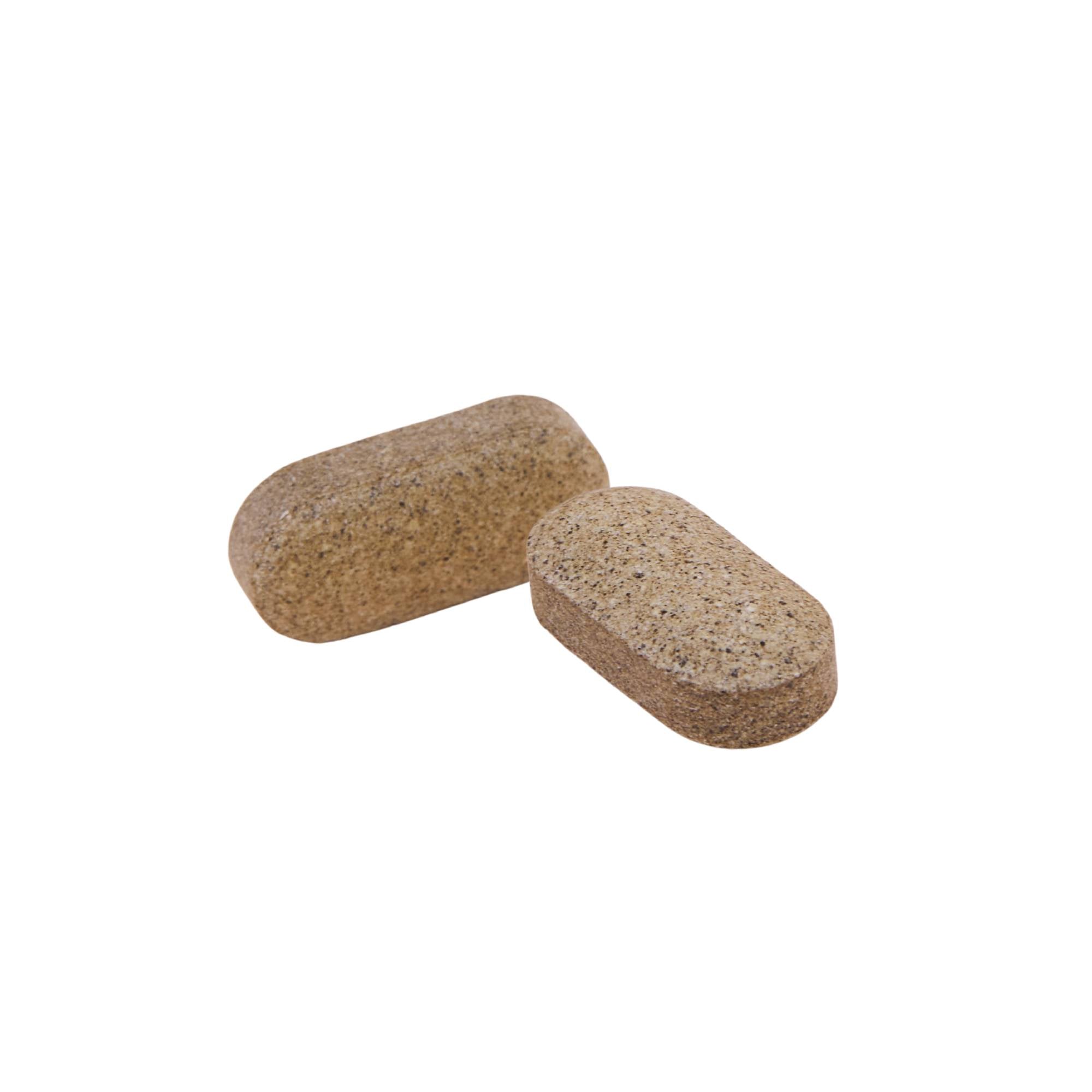 Foodology Coleology Cut PRO 600mg product image 2